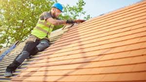 Best Roof Installation  in Riesel, TX