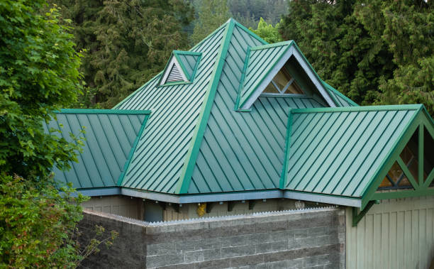  Riesel, TX Roofing Service Pros